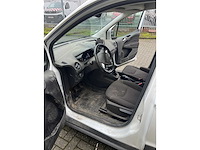 2022 ford transit connect bedrijfswagen - afbeelding 7 van  15