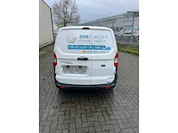 2022 ford transit connect bedrijfswagen - afbeelding 11 van  15