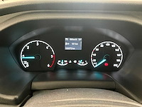 2022 ford transit custom 2.0 tdci 300 l2 trend lichte vrachtwagen - afbeelding 2 van  26