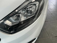 2022 ford transit custom 2.0 tdci 300 l2 trend lichte vrachtwagen - afbeelding 3 van  26