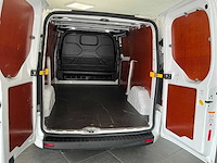 2022 ford transit custom 2.0 tdci 300 l2 trend lichte vrachtwagen - afbeelding 10 van  26