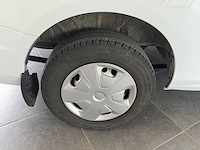 2022 ford transit custom 2.0 tdci 300 l2 trend lichte vrachtwagen - afbeelding 19 van  29