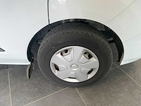 2022 ford transit custom 2.0 tdci 300 l2 trend lichte vrachtwagen - afbeelding 18 van  26