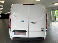 2022 ford transit custom 2.0 tdci 300 l2 trend lichte vrachtwagen - afbeelding 22 van  26