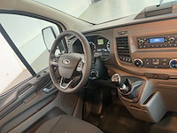 2022 ford transit custom 2.0 tdci 300 l2 trend lichte vrachtwagen - afbeelding 26 van  26
