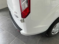 2022 ford transit custom 2.0 tdci 300 l2 trend lichte vrachtwagen - afbeelding 3 van  9