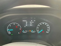 2022 ford transit - afbeelding 5 van  22