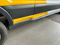 2022 ford transit - afbeelding 7 van  22