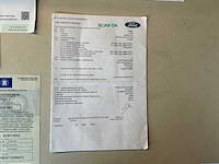 2022 ford transit - afbeelding 10 van  22