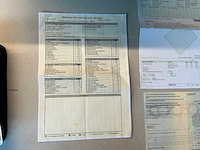 2022 ford transit - afbeelding 14 van  22