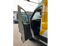 2022 ford transit - afbeelding 19 van  22