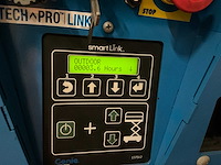 2022 genie gs-1432m hoogwerker - afbeelding 12 van  14