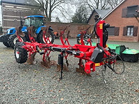 2022 gregoire besson rover 60 ploeg - afbeelding 1 van  9