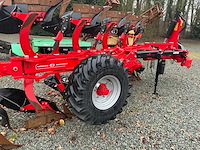 2022 gregoire besson rover 60 ploeg - afbeelding 4 van  9