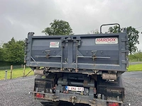 2022 hardox container - afbeelding 5 van  7