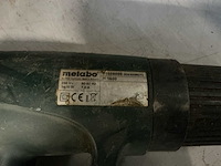 2022 hikoki cl 18dsl draadstang knipper - afbeelding 3 van  11