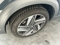 2022 hyundai nexo fe - afbeelding 4 van  57