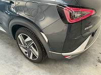 2022 hyundai nexo fe - afbeelding 7 van  57