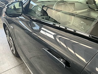 2022 hyundai nexo fe - afbeelding 9 van  57