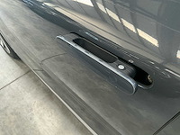 2022 hyundai nexo fe - afbeelding 10 van  57