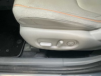 2022 hyundai nexo fe - afbeelding 14 van  57