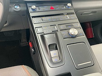 2022 hyundai nexo fe - afbeelding 20 van  57