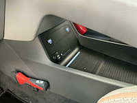 2022 hyundai nexo fe - afbeelding 21 van  57