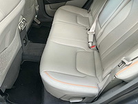 2022 hyundai nexo fe - afbeelding 26 van  57