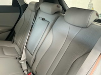 2022 hyundai nexo fe - afbeelding 27 van  57