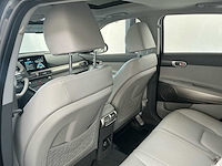 2022 hyundai nexo fe - afbeelding 28 van  57