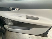 2022 hyundai nexo fe - afbeelding 29 van  57