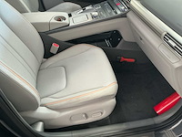 2022 hyundai nexo fe - afbeelding 31 van  57