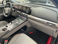 2022 hyundai nexo fe - afbeelding 32 van  57