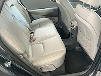 2022 hyundai nexo fe - afbeelding 37 van  57