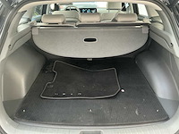 2022 hyundai nexo fe - afbeelding 41 van  57