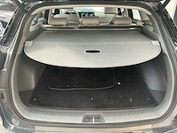 2022 hyundai nexo fe - afbeelding 42 van  57