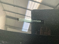 2022 hyundai nexo fe - afbeelding 46 van  57