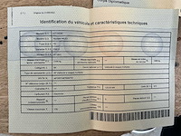 2022 hyundai nexo fe - afbeelding 49 van  57