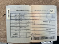 2022 hyundai nexo fe - afbeelding 50 van  57