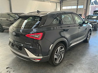 2022 hyundai nexo fe - afbeelding 44 van  57