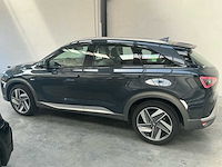 2022 hyundai nexo fe - afbeelding 56 van  57