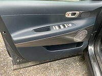 2022 hyundai nexo fe - afbeelding 7 van  36