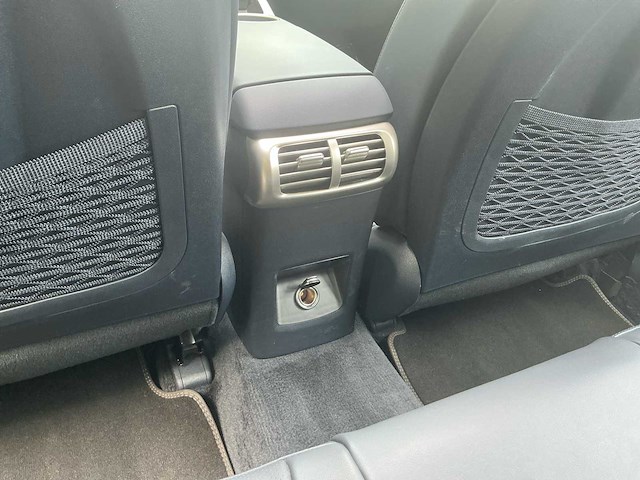 2022 hyundai nexo fe - afbeelding 26 van  52