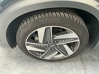 2022 hyundai nexo fe - afbeelding 2 van  26