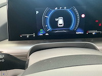 2022 hyundai nexo fe - afbeelding 7 van  26