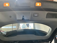 2022 hyundai nexo fe - afbeelding 20 van  26