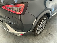 2022 hyundai nexo fe - afbeelding 3 van  18