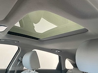 2022 hyundai nexo fe - afbeelding 8 van  18