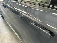 2022 hyundai nexo fe - afbeelding 9 van  18