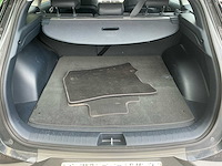 2022 hyundai nexo fe - afbeelding 12 van  16
